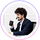 thumb__vactor