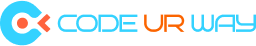 logo-img